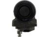 Drum Brake Wheel Cylinder Centric Parts 135.61044