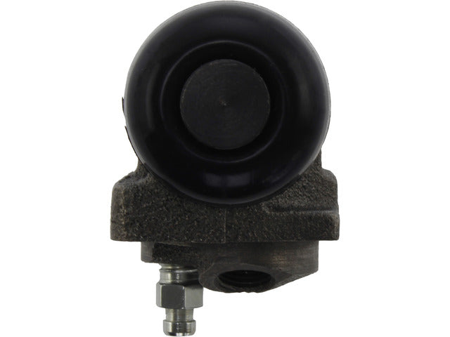 Drum Brake Wheel Cylinder Centric Parts 135.61044