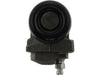 Drum Brake Wheel Cylinder Centric Parts 135.61044