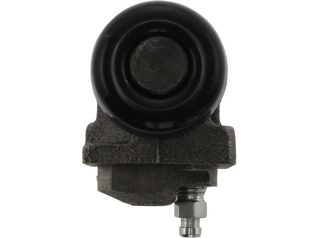 Drum Brake Wheel Cylinder Centric Parts 135.61044