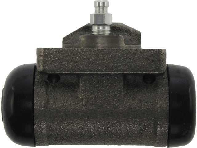 Drum Brake Wheel Cylinder Centric Parts 135.61044