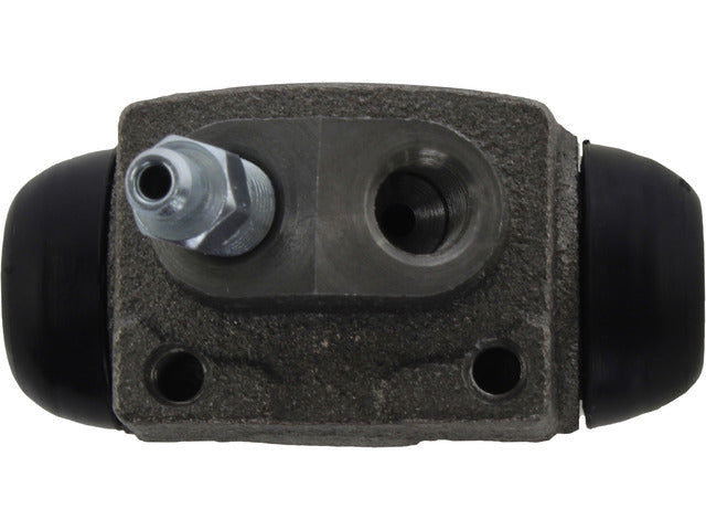 Drum Brake Wheel Cylinder Centric Parts 135.61046