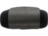 Drum Brake Wheel Cylinder Centric Parts 135.61046