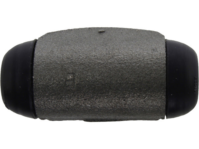 Drum Brake Wheel Cylinder Centric Parts 135.61046