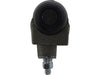 Drum Brake Wheel Cylinder Centric Parts 135.61046
