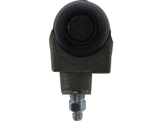 Drum Brake Wheel Cylinder Centric Parts 135.61046