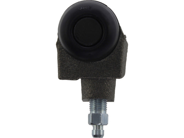 Drum Brake Wheel Cylinder Centric Parts 135.61046