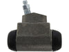 Drum Brake Wheel Cylinder Centric Parts 135.61046