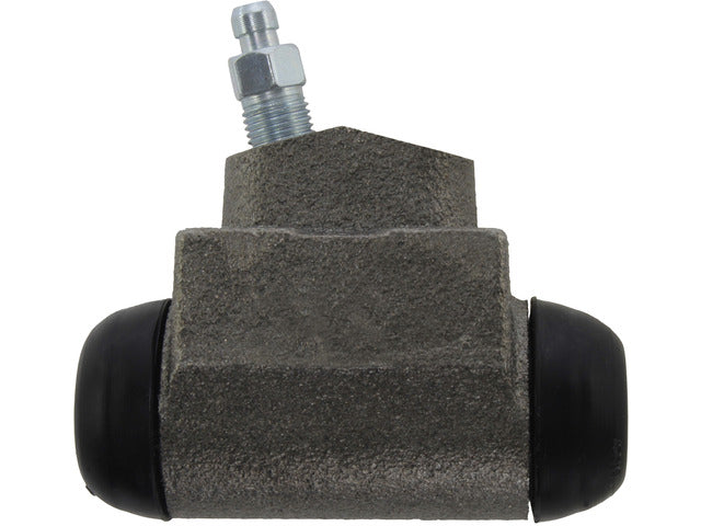 Drum Brake Wheel Cylinder Centric Parts 135.61046