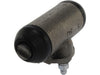 Drum Brake Wheel Cylinder Centric Parts 135.61047