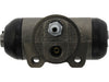 Drum Brake Wheel Cylinder Centric Parts 135.61047