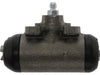 Drum Brake Wheel Cylinder Centric Parts 135.61047