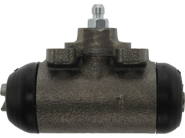 Drum Brake Wheel Cylinder Centric Parts 135.61047
