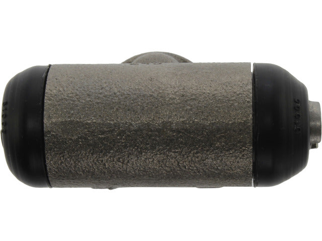 Drum Brake Wheel Cylinder Centric Parts 135.61047