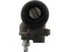 Drum Brake Wheel Cylinder Centric Parts 135.61047