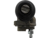 Drum Brake Wheel Cylinder Centric Parts 135.61047