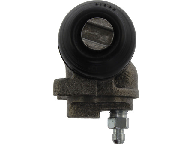 Drum Brake Wheel Cylinder Centric Parts 135.61047