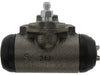 Drum Brake Wheel Cylinder Centric Parts 135.61047