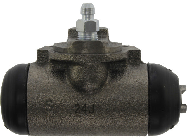 Drum Brake Wheel Cylinder Centric Parts 135.61047