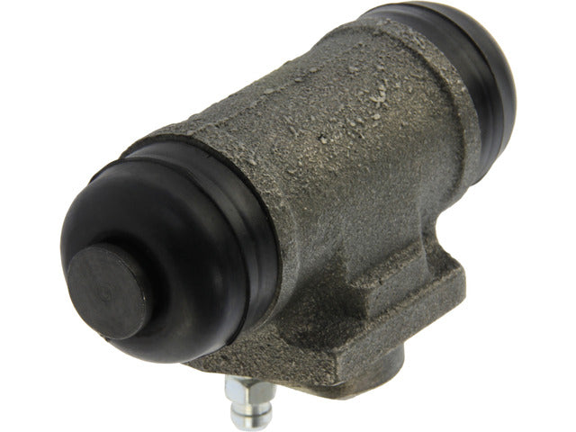 Drum Brake Wheel Cylinder Centric Parts 135.61048