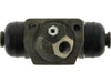 Drum Brake Wheel Cylinder Centric Parts 135.61048