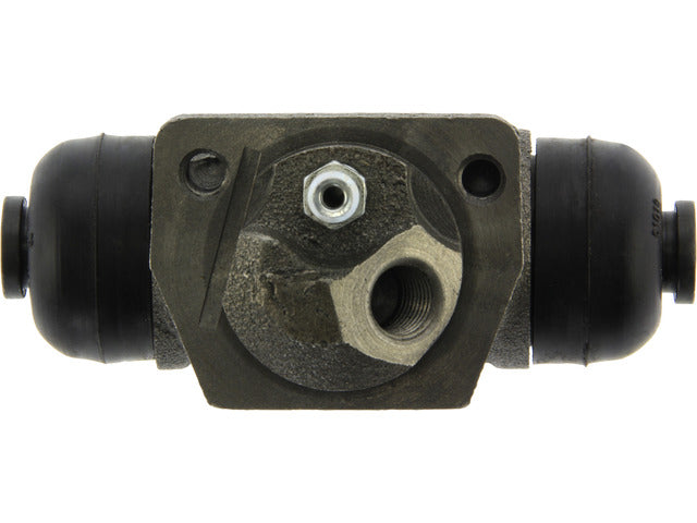 Drum Brake Wheel Cylinder Centric Parts 135.61048