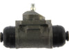 Drum Brake Wheel Cylinder Centric Parts 135.61048