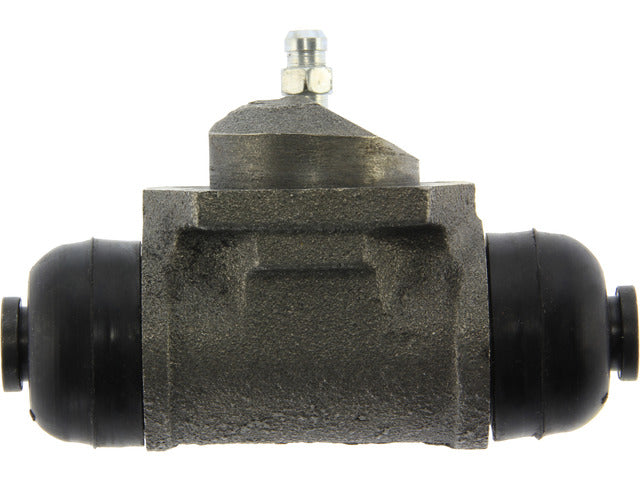 Drum Brake Wheel Cylinder Centric Parts 135.61048