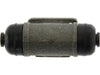 Drum Brake Wheel Cylinder Centric Parts 135.61048