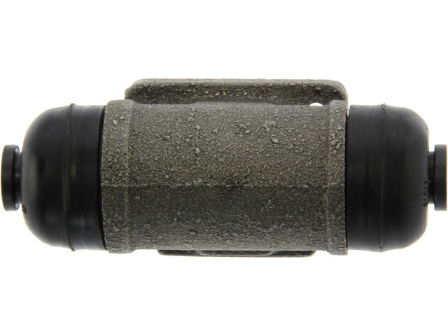 Drum Brake Wheel Cylinder Centric Parts 135.61048