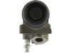 Drum Brake Wheel Cylinder Centric Parts 135.61048