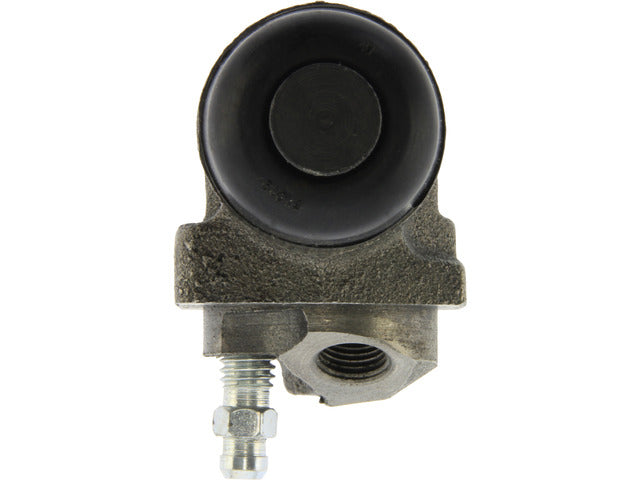 Drum Brake Wheel Cylinder Centric Parts 135.61048