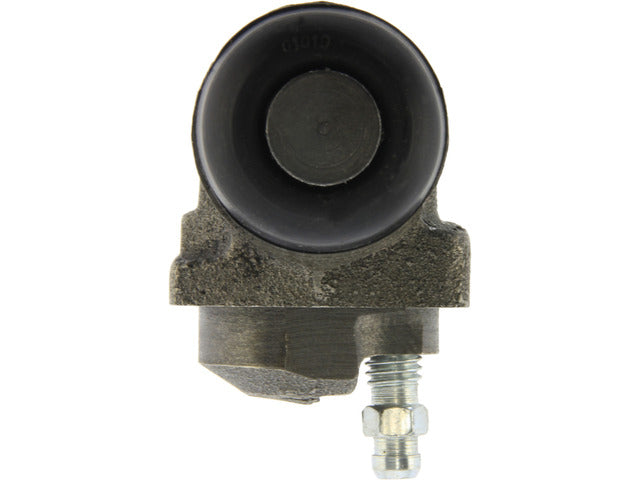 Drum Brake Wheel Cylinder Centric Parts 135.61048
