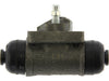 Drum Brake Wheel Cylinder Centric Parts 135.61048