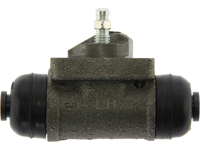 Drum Brake Wheel Cylinder Centric Parts 135.61048