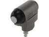 Drum Brake Wheel Cylinder Centric Parts 135.61200