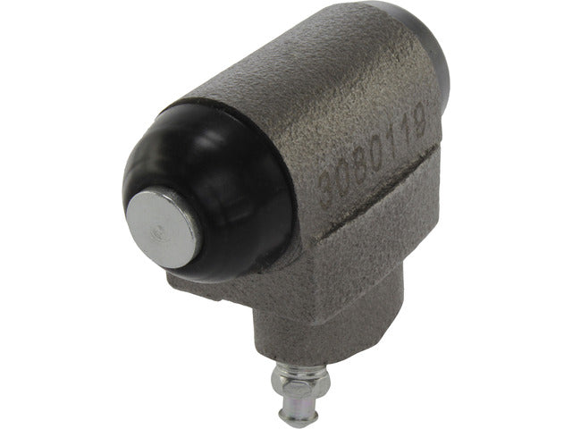 Drum Brake Wheel Cylinder Centric Parts 135.61200