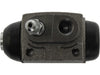 Drum Brake Wheel Cylinder Centric Parts 135.61200