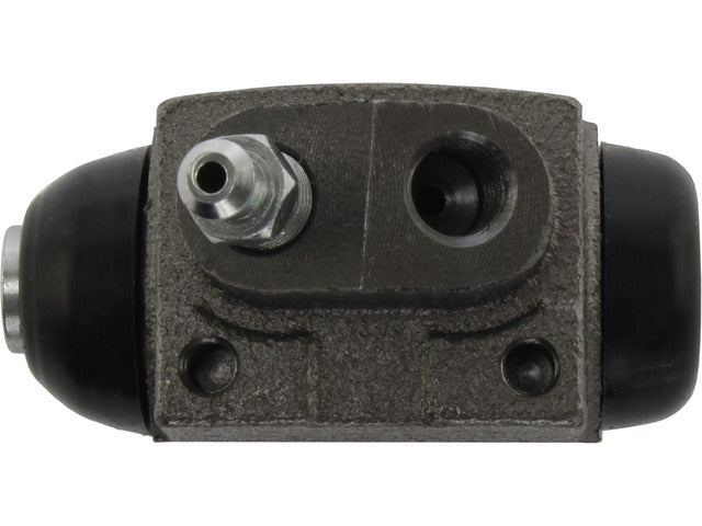 Drum Brake Wheel Cylinder Centric Parts 135.61200