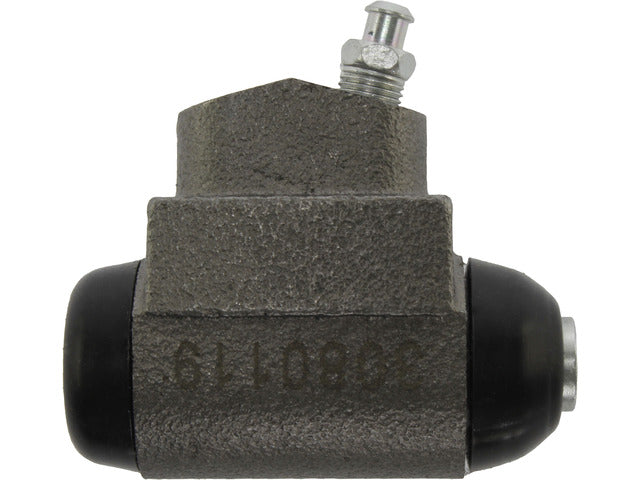 Drum Brake Wheel Cylinder Centric Parts 135.61200
