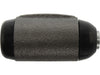 Drum Brake Wheel Cylinder Centric Parts 135.61200