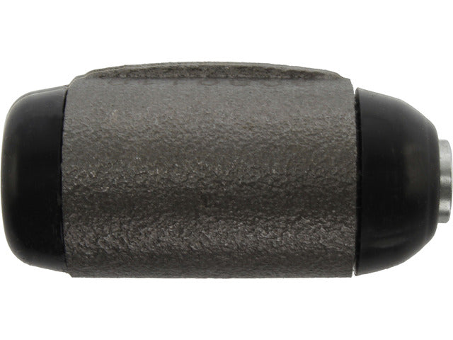 Drum Brake Wheel Cylinder Centric Parts 135.61200