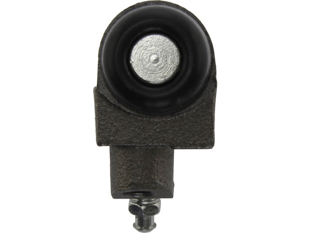 Drum Brake Wheel Cylinder Centric Parts 135.61200