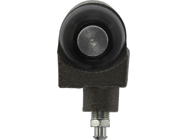 Drum Brake Wheel Cylinder Centric Parts 135.61200