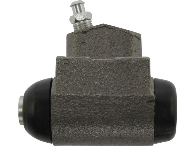 Drum Brake Wheel Cylinder Centric Parts 135.61200