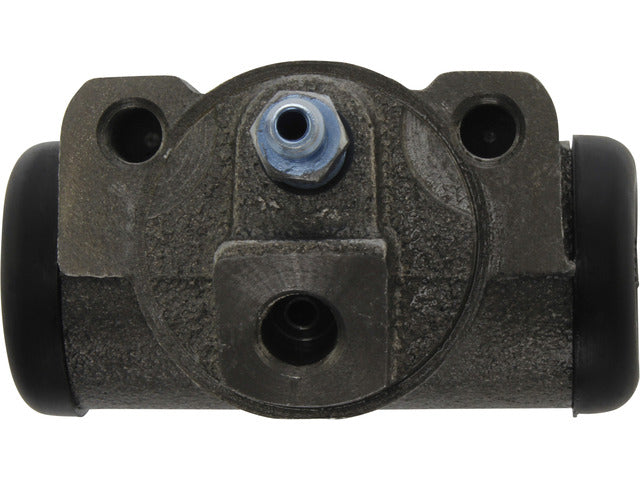 Drum Brake Wheel Cylinder Centric Parts 135.62001