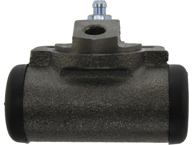 Drum Brake Wheel Cylinder Centric Parts 135.62001