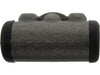 Drum Brake Wheel Cylinder Centric Parts 135.62001