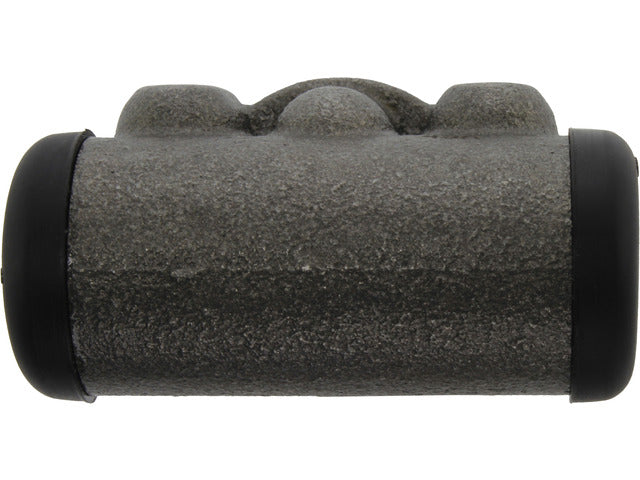 Drum Brake Wheel Cylinder Centric Parts 135.62001