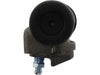 Drum Brake Wheel Cylinder Centric Parts 135.62001